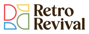 Retro Revival